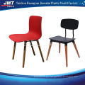 plastic bar tall chair mould office chair mould